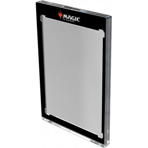 One-Touch Magnetic Card Holder 35PT - Magic: the Gathering - Ultra Pro