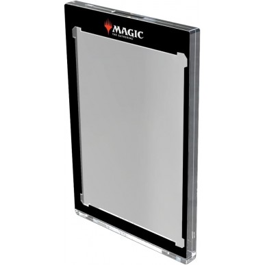 One-Touch Magnetic Card Holder 35PT - Magic: the Gathering - Ultra Pro