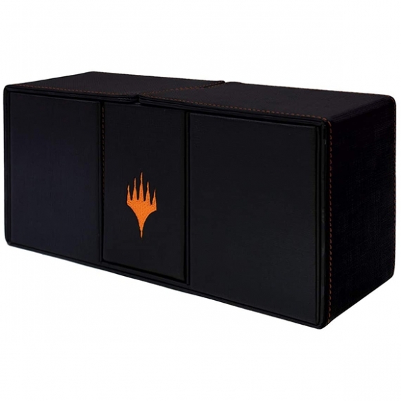 Ultra Pro Alcove Vault Mythic Edition