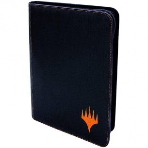 Album 9 Tasche con Zip -...