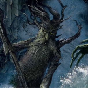 La Guerra dell'Anello - Guerrieri della Terra di Mezzo (Espansione) Giochi per Esperti 2