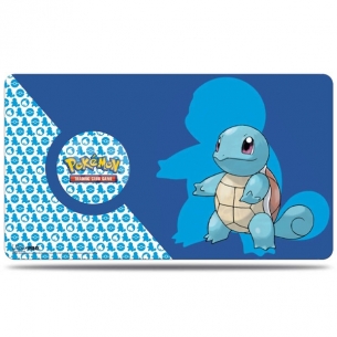 Ultra Pro - Playmat - Squirtle Playmat
