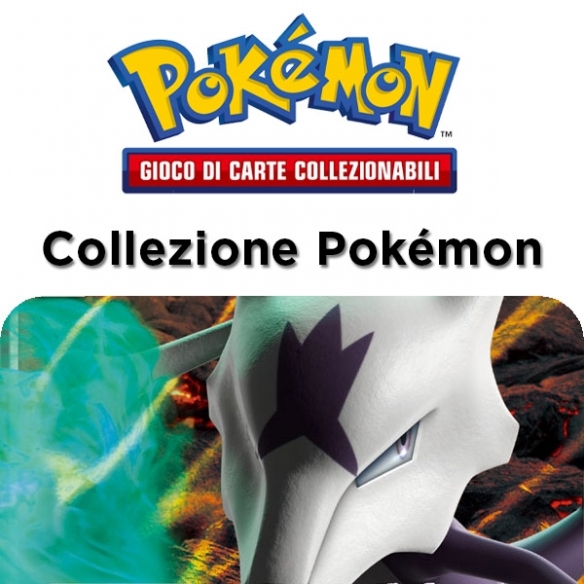 Marowak Di Alola Gx - Collezione Pokémon (ITA) Collezioni