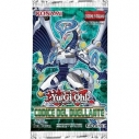 Codice Del Duellante - Busta 5 Carte (ITA - 1a Edizione) Bustine Singole Yu-Gi-Oh!