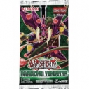 Invasione Vendetta - Busta 9 Carte (ITA - 1a Edizione) Bustine Singole Yu-Gi-Oh!