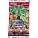 Forza Estrema - Busta 9 Carte (ITA - 1a Edizione) Bustine Singole Yu-Gi-Oh!
