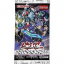 Predoni Alati - Busta 9 Carte (ITA - 1a Edizione) Bustine Singole Yu-Gi-Oh!
