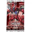 Tempesta Furiosa - Busta 5 Carte (ITA - 1a Edizione) Bustine Singole Yu-Gi-Oh!