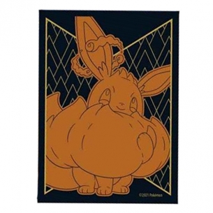 Standard - Eevee Vmax (65...