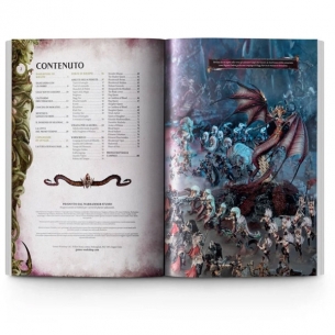 Daughters of Khaine -... 2