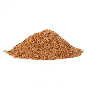 Gale Force Nine - Medium Basing Grit Basette ed elementi scenici 2