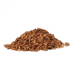 Gale Force Nine - Rocky Basing Grit Basette ed elementi scenici 2