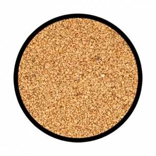 Gale Force Nine - Super Fine Basing Grit Basette ed elementi scenici 2