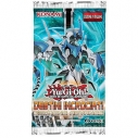 Destini Incrociati - Edizione Advance - Busta da 29 Carte (ITA - Unlimited) Bustine Singole Yu-Gi-Oh!