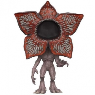 Funko Pop Television 428 - Demogorgon - Stranger Things POP! 2