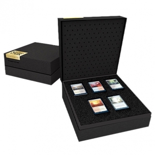 Secret Lair - Ultimate...