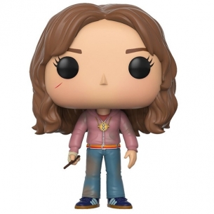 Funko Pop 43 - Hermione Granger - Harry Potter POP! 2