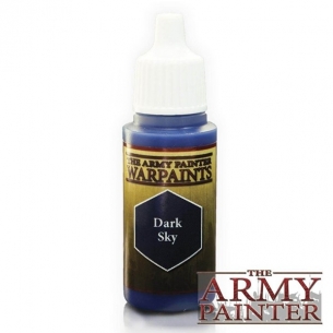 The Army Painter - Dark Sky (18ml) The Army Painter