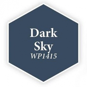 The Army Painter - Dark Sky... 2