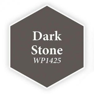 The Army Painter - Dark... 2