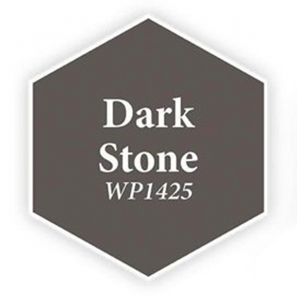 The Army Painter - Dark Stone (18ml) The Army Painter
