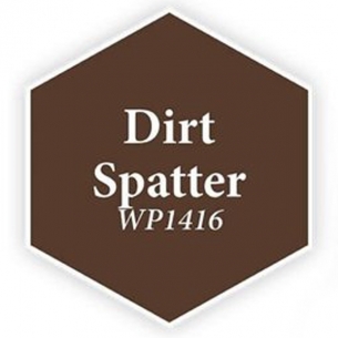 The Army Painter - Dirt... 2