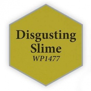 The Army Painter - Effects - Disgusting Slime (18ml) The Army Painter 2