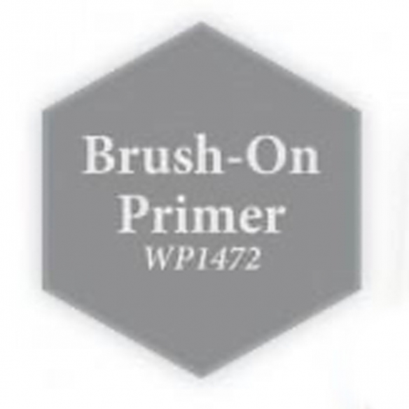 The Army Painter - Effects - Brush-on Primer (18ml) The Army Painter