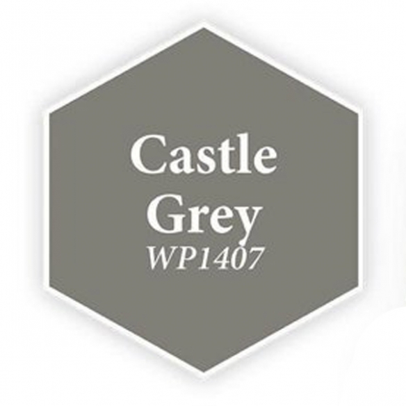 The Army Painter - Castle Grey (18ml) The Army Painter