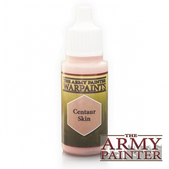 The Army Painter - Centaur Skin (18ml) The Army Painter