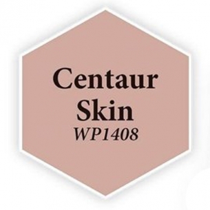 The Army Painter - Centaur... 2