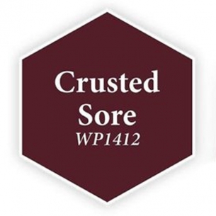 The Army Painter - Crusted Sore (18ml) The Army Painter 2