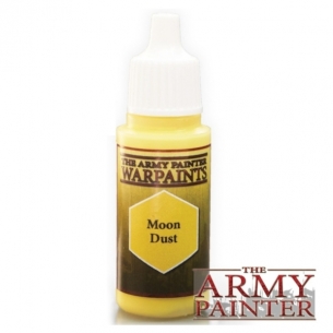 The Army Painter - Moon Dust (18ml) The Army Painter