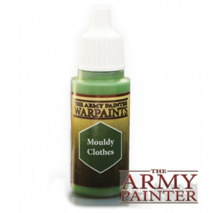 The Army Painter - Mouldy Clothes (18ml) The Army Painter