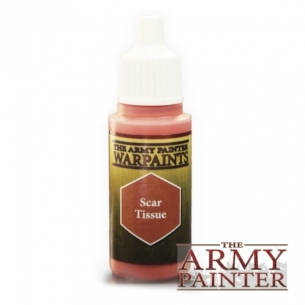 The Army Painter - Scar Tissue (18ml) The Army Painter