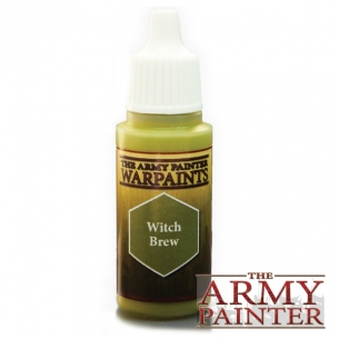 The Army Painter - Witch Brew (18ml) The Army Painter
