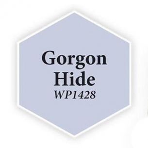 The Army Painter - Gorgon Hide (18ml) The Army Painter 2