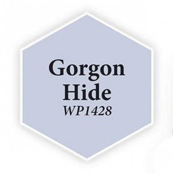 The Army Painter - Gorgon Hide (18ml) The Army Painter