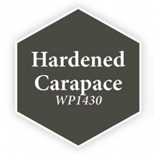 The Army Painter - Hardened Carapace (18ml) The Army Painter 2