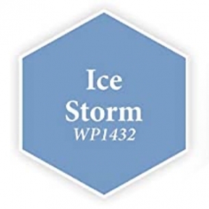 The Army Painter - Ice Storm (18ml) The Army Painter 2