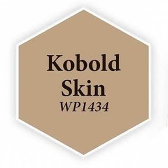 The Army Painter - Kobold Skin (18ml) The Army Painter