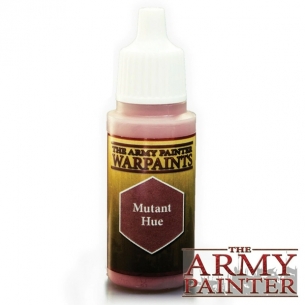 The Army Painter - Mutant Hue (18ml) The Army Painter