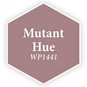 The Army Painter - Mutant Hue (18ml) The Army Painter 2