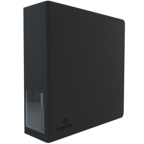 Album ad Anelli (9 Tasche) - Prime...