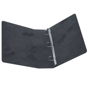 Album ad Anelli (9 Tasche)... 2