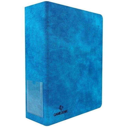 Album ad Anelli (9 Tasche) - Prime...