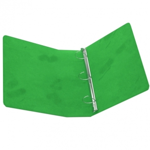 Album ad Anelli (9 Tasche)... 2