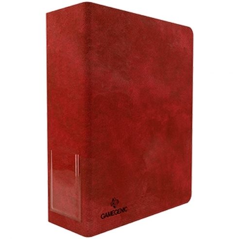 Album ad Anelli (9 Tasche) - Prime...