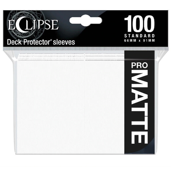 100 Sleeves Small KMC PERFECT SIZE Clear Trasparente Bustine Protettive  Mini