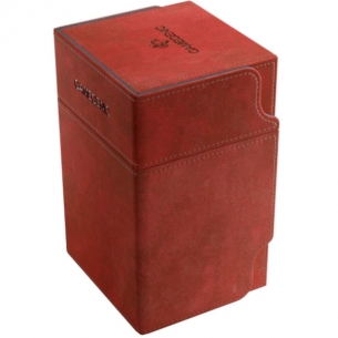 Watchtower 100+ Convertible...